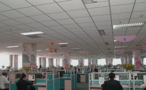 話務(wù)員的主要工作內(nèi)容(通用17篇)