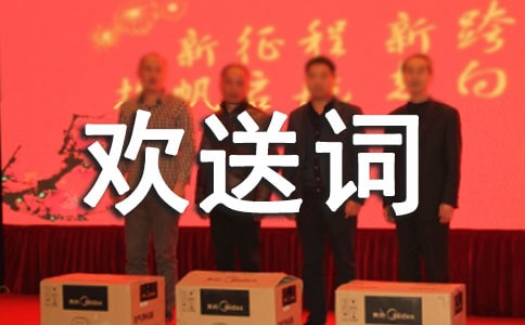 �K��һ���Κg���~