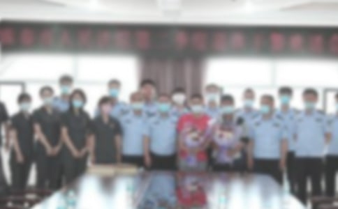 領(lǐng)導(dǎo)歡送會致辭