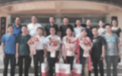 �g�͕�(hu��)���x�~8ƪ