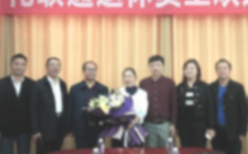 �I(l��ng)��(d��o)�g�͕�(hu��)���o15ƪ