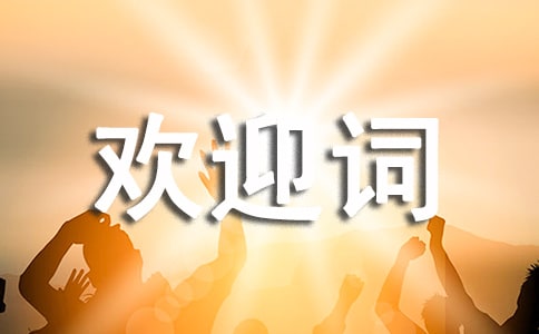 ��(d��o)�Κgӭ�~������ƪ