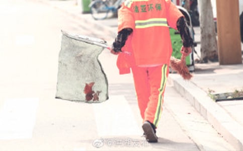 �h(hu��n)�l(w��i)�����ˆT����(b��o)��4ƪ