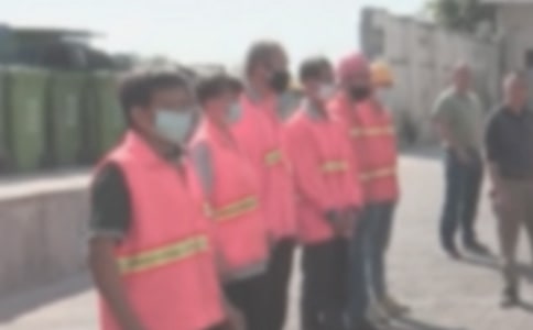 �h(hu��n)�l(w��i)����ο��(w��n)�ŅR����ƪ