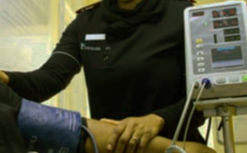 2016�P(gu��n)���P(gu��n)�۰��̲����ߵ�����