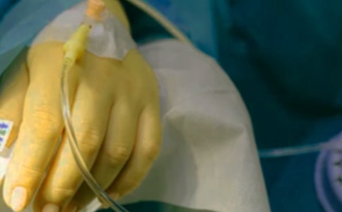 精神病患者工作的總結(jié)