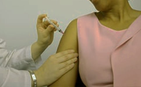 ��Ѫ�����߽��������Ŀ����Ӌ��