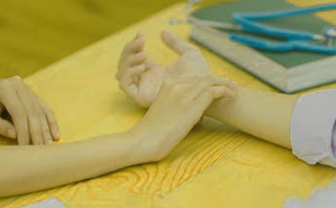 為重病患者募捐倡議書范文(精選15篇)