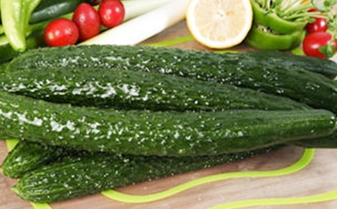 李賢《黃瓜臺辭》唐詩全詩賞析