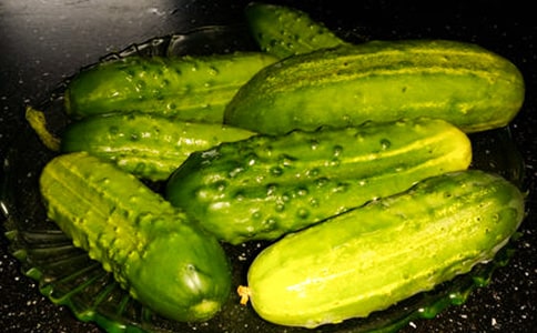 (���T)�����S������