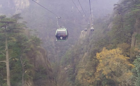 ���Sɽ�����Ĵ�ȫ��3ƪ��