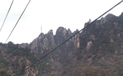 �������Sɽ����[ͨ��]