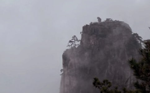 �����n�����Sɽ���꼉(j��)����