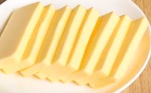 �ҵ��S�Ͳ�����x��