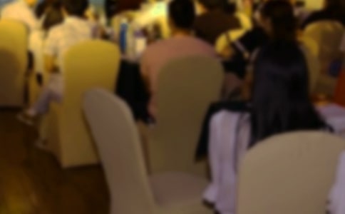 會(huì)銷主持人臺(tái)詞