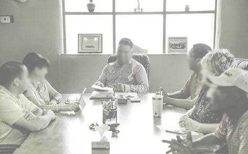 ����(y��ng)�̕��h��Ո��