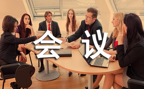 ���h����Ո�������T��