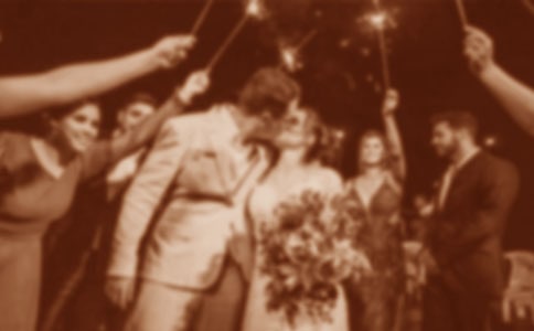 ��Y���ɴ��x�~����(sh��)�á�