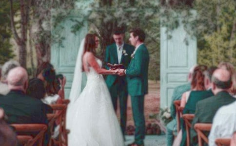 男馬女羊婚姻是否相配