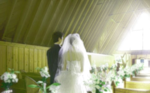 �ِ�������������������K߀�ǵֲ��^����