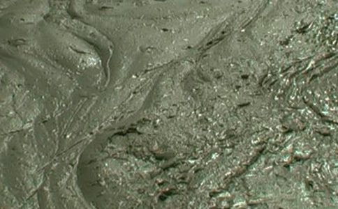 混凝土供貨合同