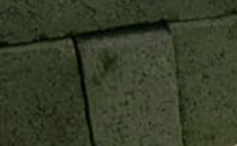 �A��������I�u��ͬ