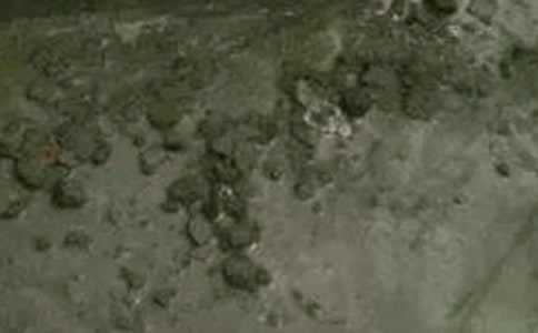 混凝土買(mǎi)賣(mài)合同范本(通用22篇)