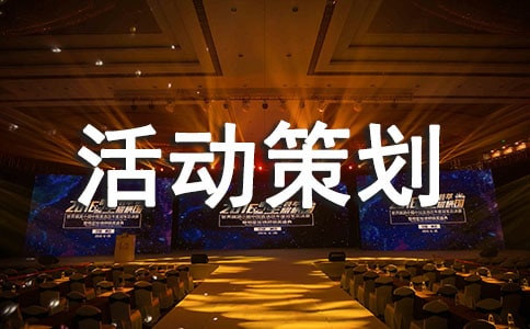 �W(w��ng)�ɕ�(hu��)�T���(d��ng)�߄�����