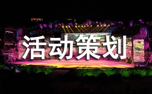 ���N��Ӳ߄�����