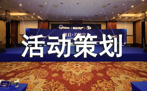 ���b��Ӳ߄�����ȫ�R��