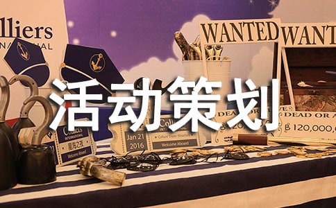 ɳ�����(d��ng)�߄����������x7ƪ��