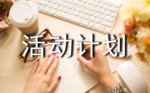 �h�����}���Ӌ����ͨ��9ƪ��