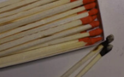 ��������x��