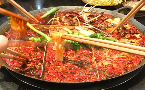 ����(y��u)�㡿�Ի������15ƪ