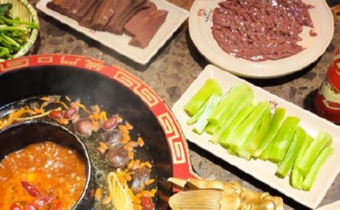 ��偵���L�����Y���