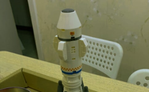 �������������