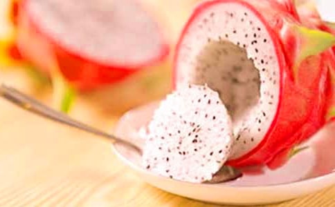 火龍果作文集合12篇