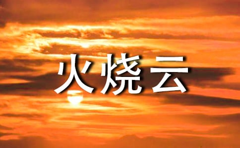 ������ơ��n�ú󿂽Y