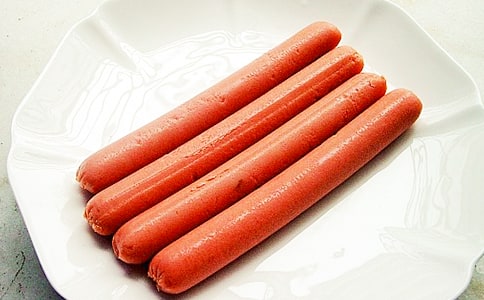 �����c��������ȫ�DƬ