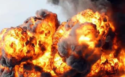 �l(xi��ng)�(zh��n)���������(z��i)���ع���������r�R��(b��o)���ģ����x16ƪ��