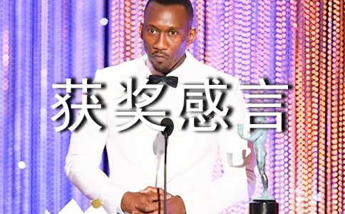 �ڄ�֮�ǫ@�����ԃ�(y��u)�㷶��