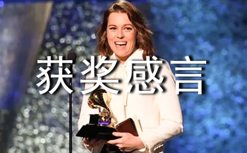 �骄�@�����ԣ����x15ƪ��