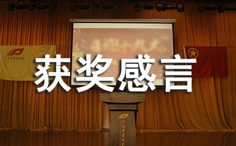 �N�ڵī@�����ԣ����x5ƪ��