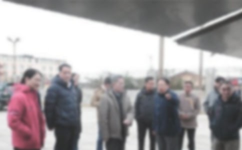 2022基層干部學(xué)習(xí)鄉(xiāng)村振興戰(zhàn)略心得體會(huì)