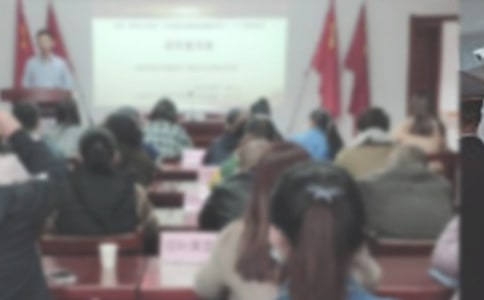 鄉(xiāng)鎮(zhèn)基層干部承諾書范文