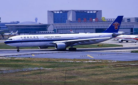 機(jī)場網(wǎng)絡(luò)部工作自我鑒定