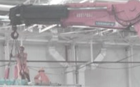 �C늌��I(y��)���I(y��)����(x��)������ӌ�