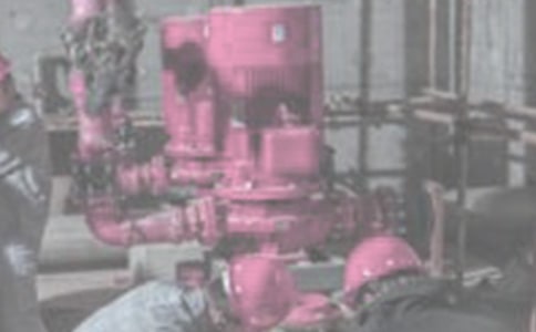 機(jī)電一體化實(shí)習(xí)報(bào)告通用