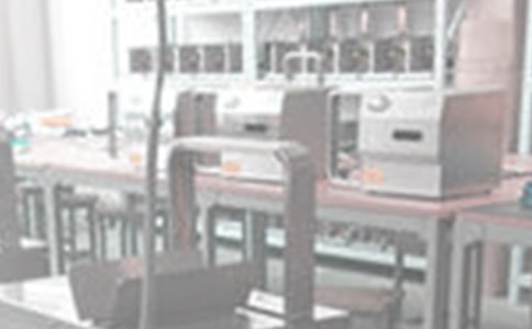 2022機(jī)電畢業(yè)實(shí)習(xí)報(bào)告(精選12篇)