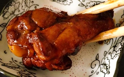 雞腿菇高產(chǎn)種植技術(shù)